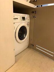 Fulcrum (D15), Condominium #611027531